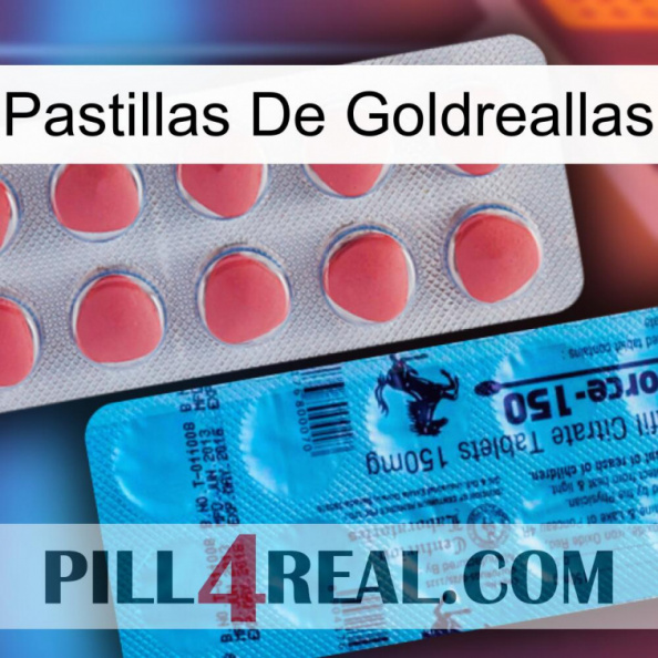 Goldreallas Pills new14.jpg